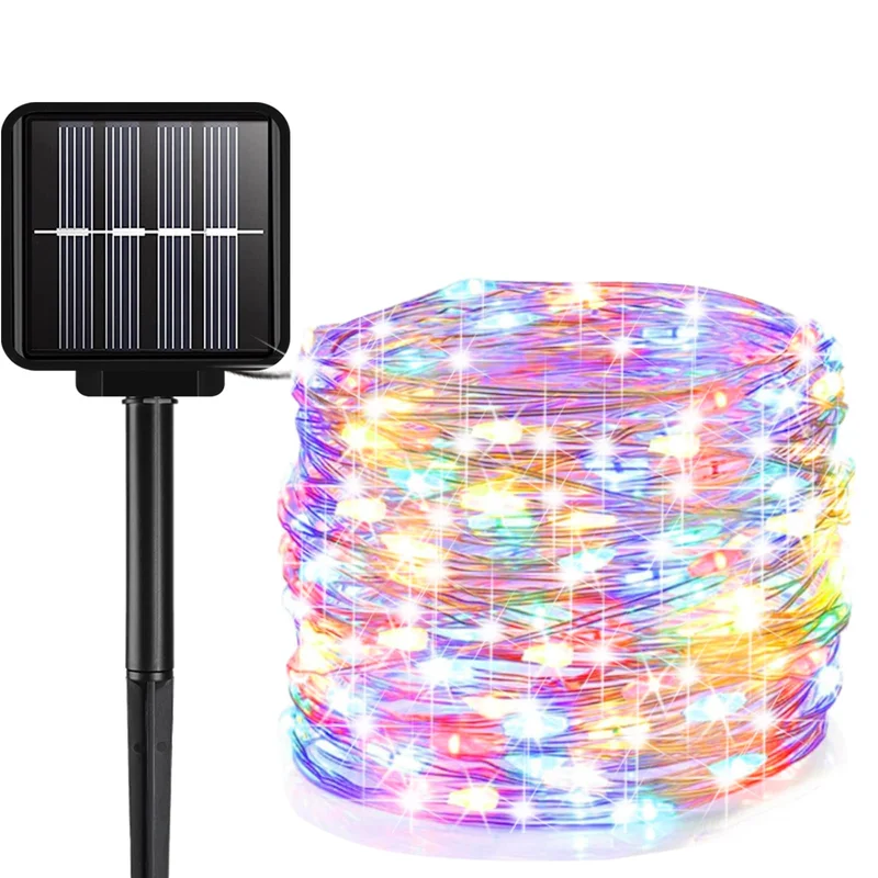 lightsdaddy753923