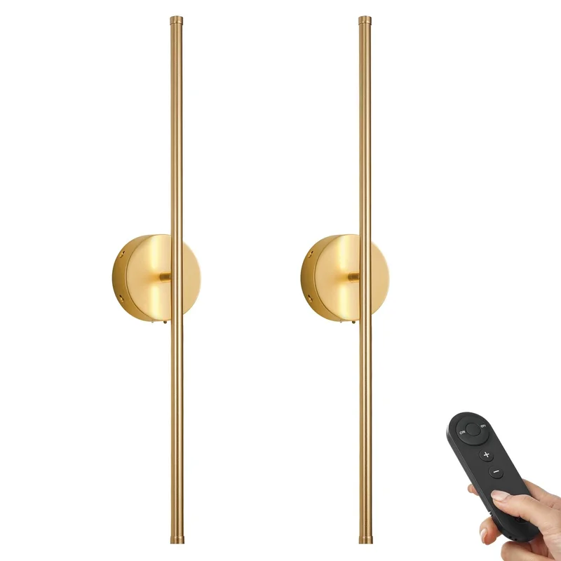 lightsdaddy754071