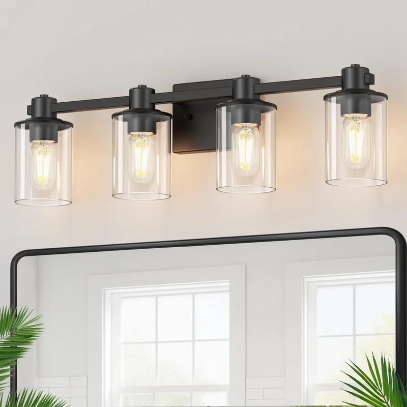 lightsdaddy754106