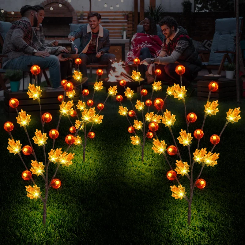 lightsdaddy75412