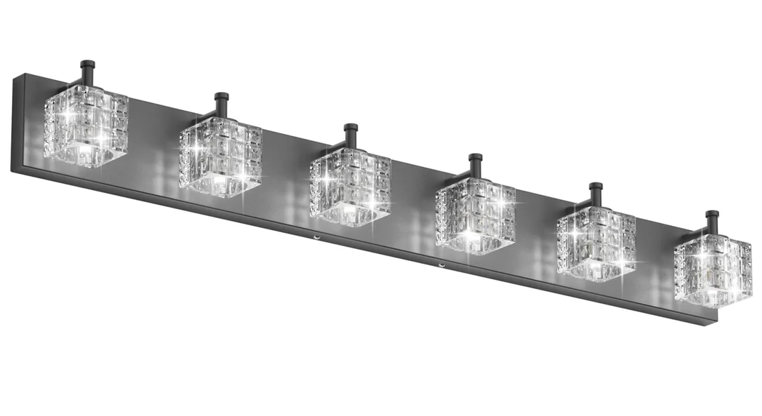 lightsdaddy754146