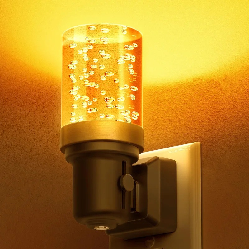 lightsdaddy754529