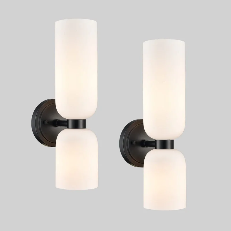 lightsdaddy754720