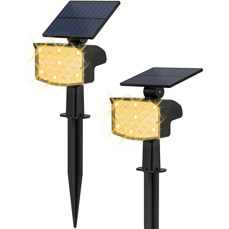 lightsdaddy754738