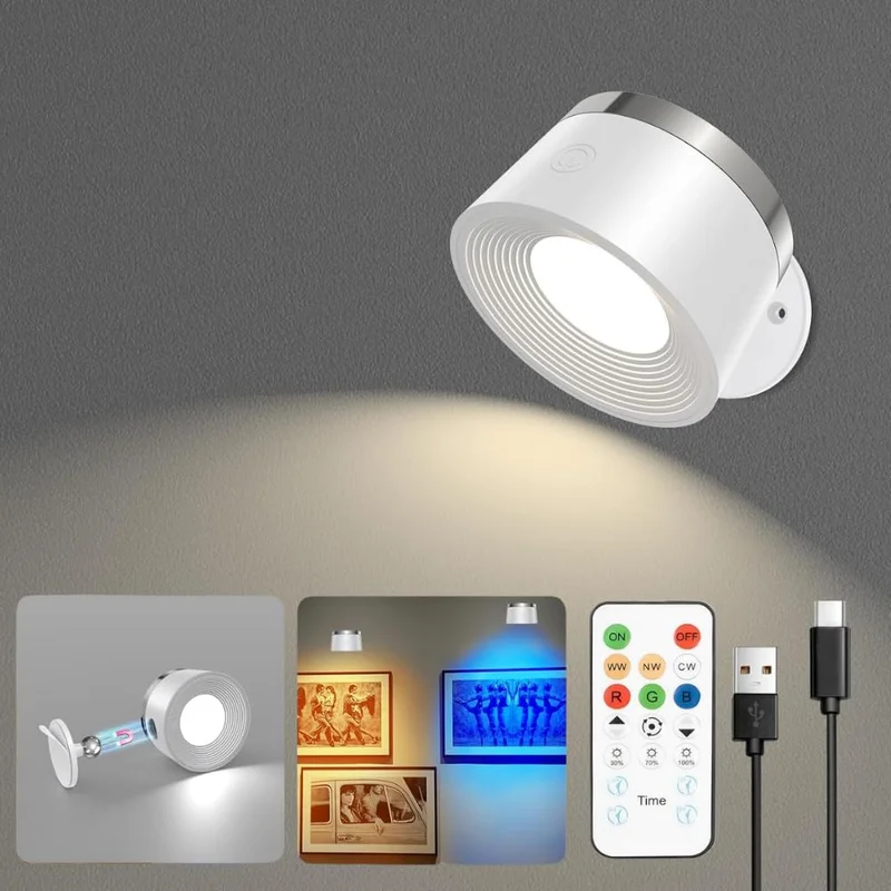 lightsdaddy755005