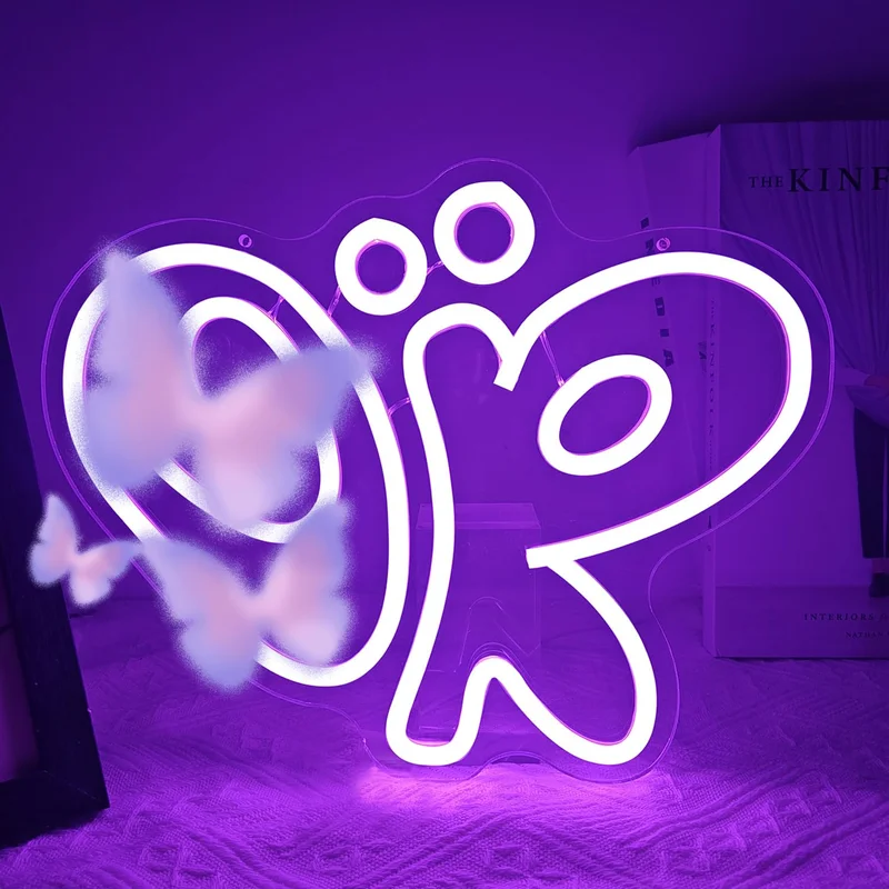 lightsdaddy755014