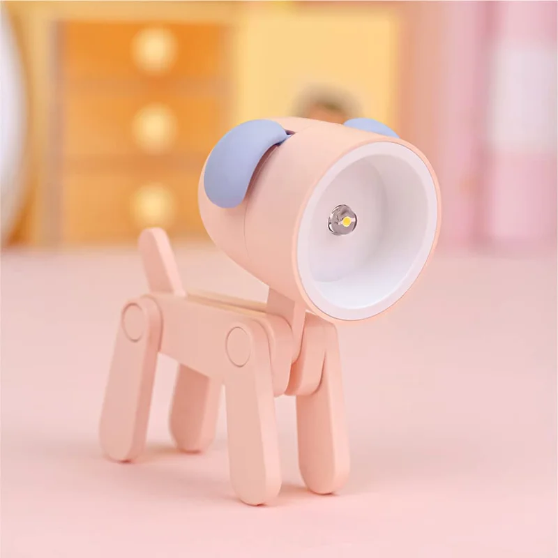 lightsdaddy755019