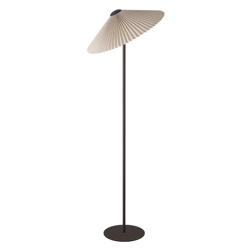 lightsdaddy755088