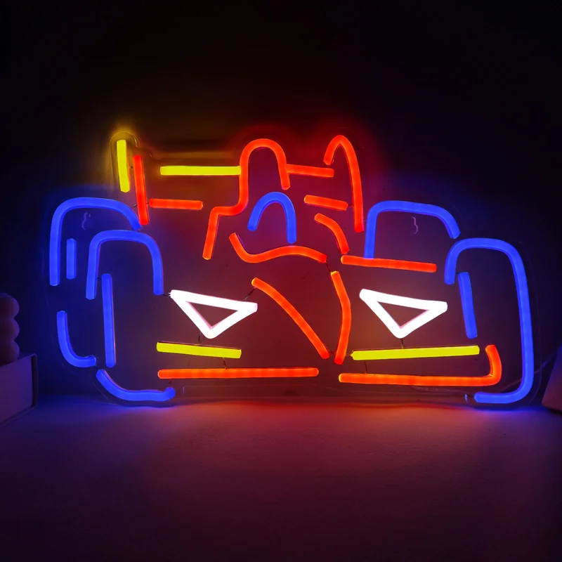 lightsdaddy755137