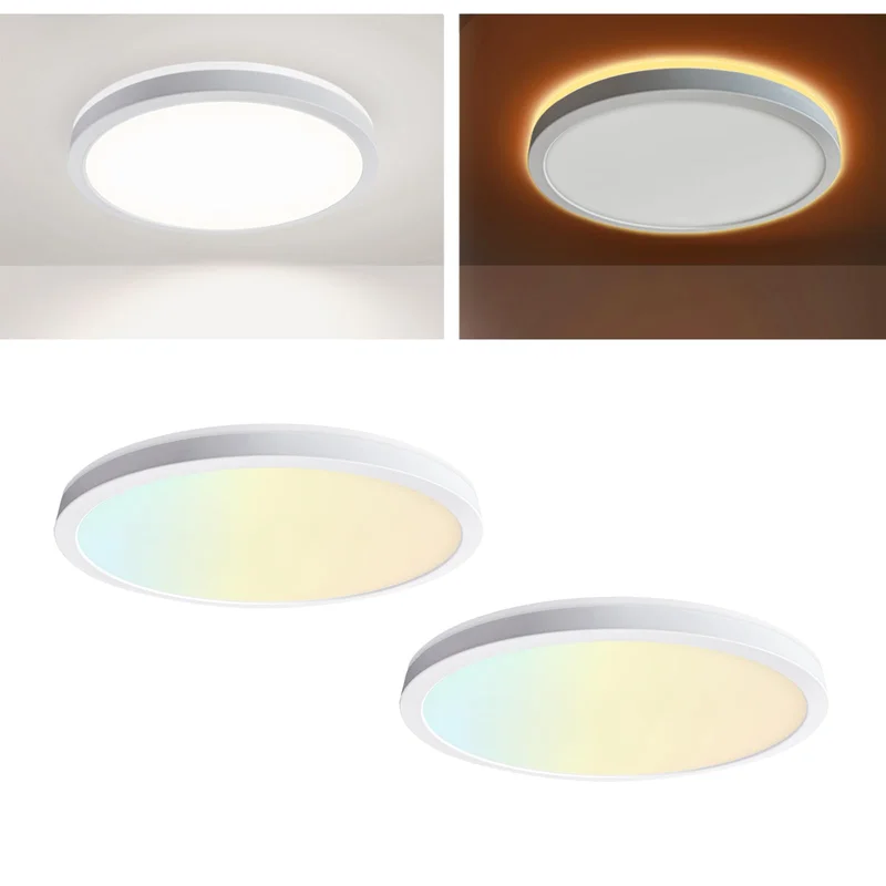 lightsdaddy755339