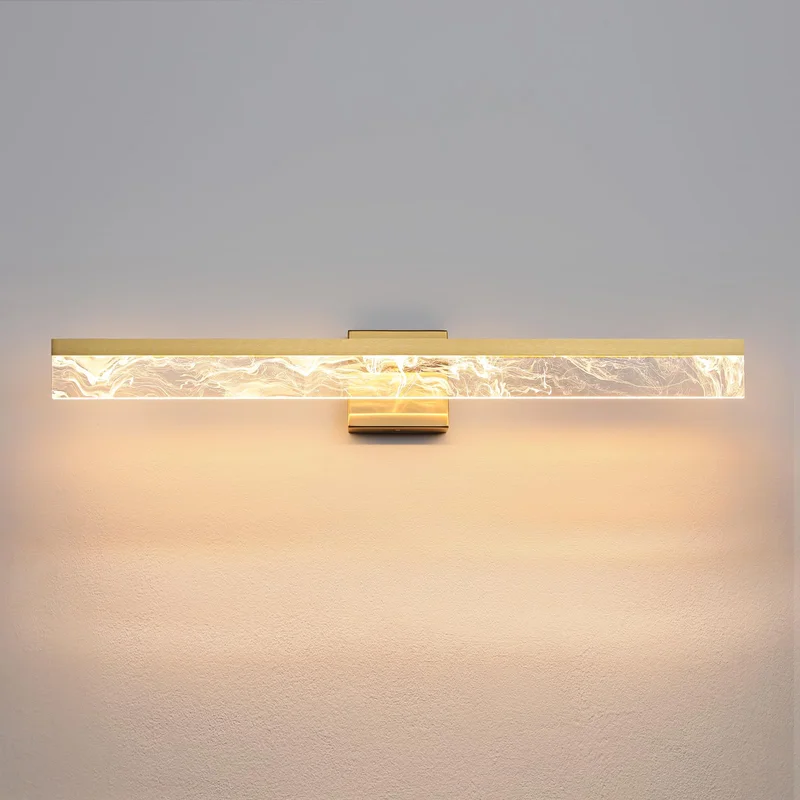 lightsdaddy755353