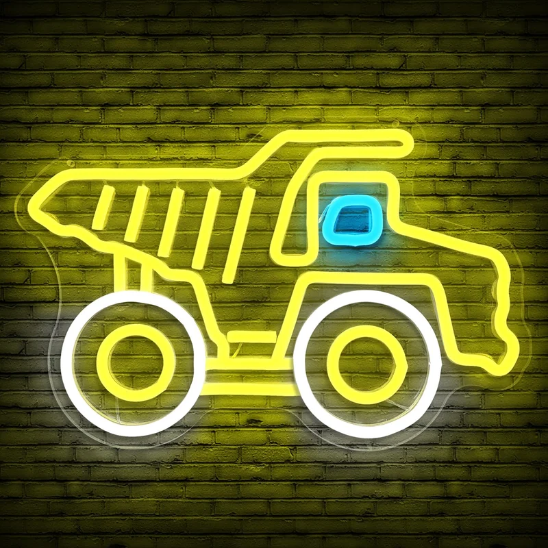 lightsdaddy755487