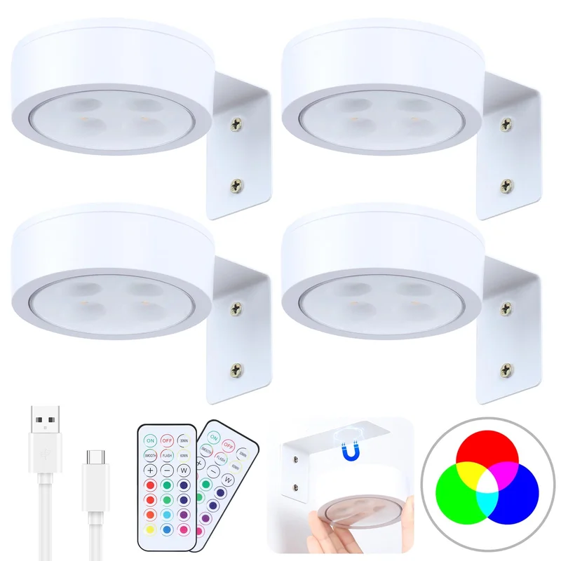 lightsdaddy755593