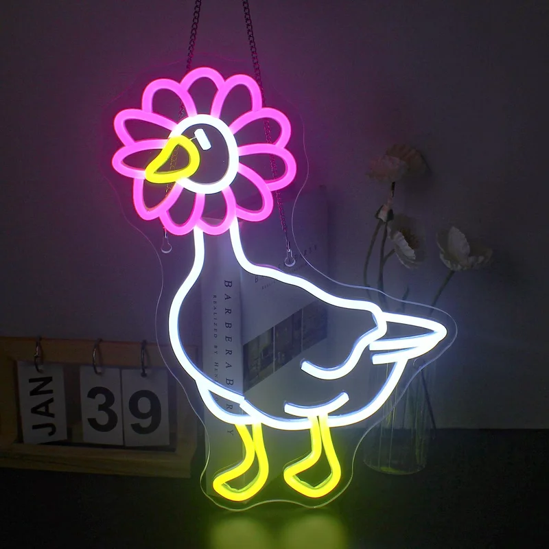 lightsdaddy755608