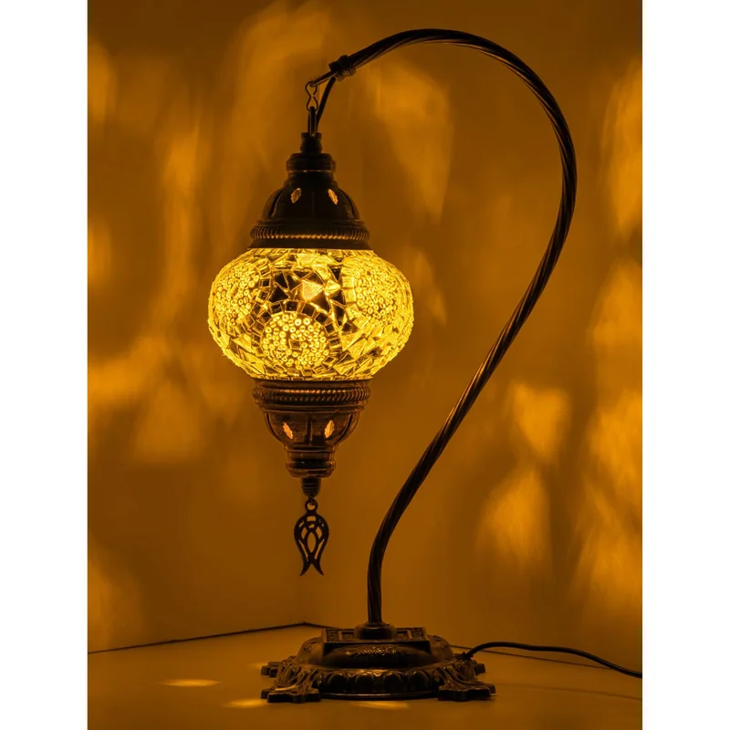 lightsdaddy755615