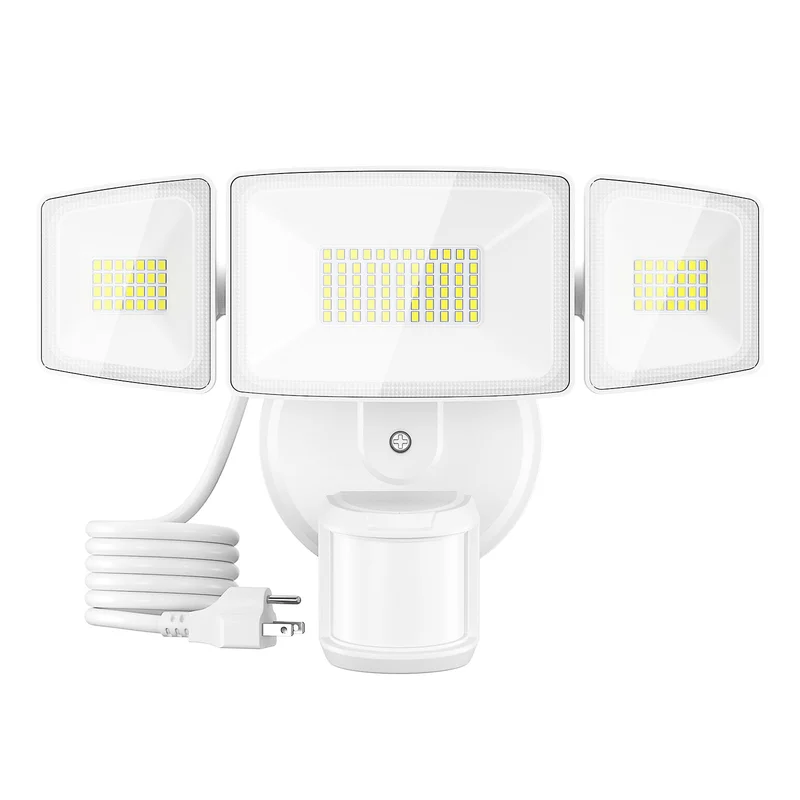 lightsdaddy755657