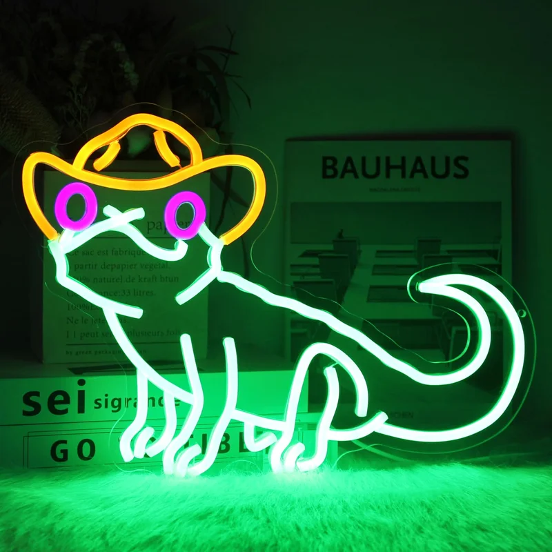 lightsdaddy755695