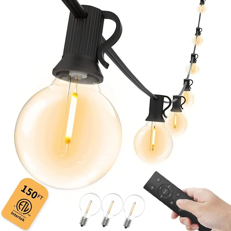 lightsdaddy75573