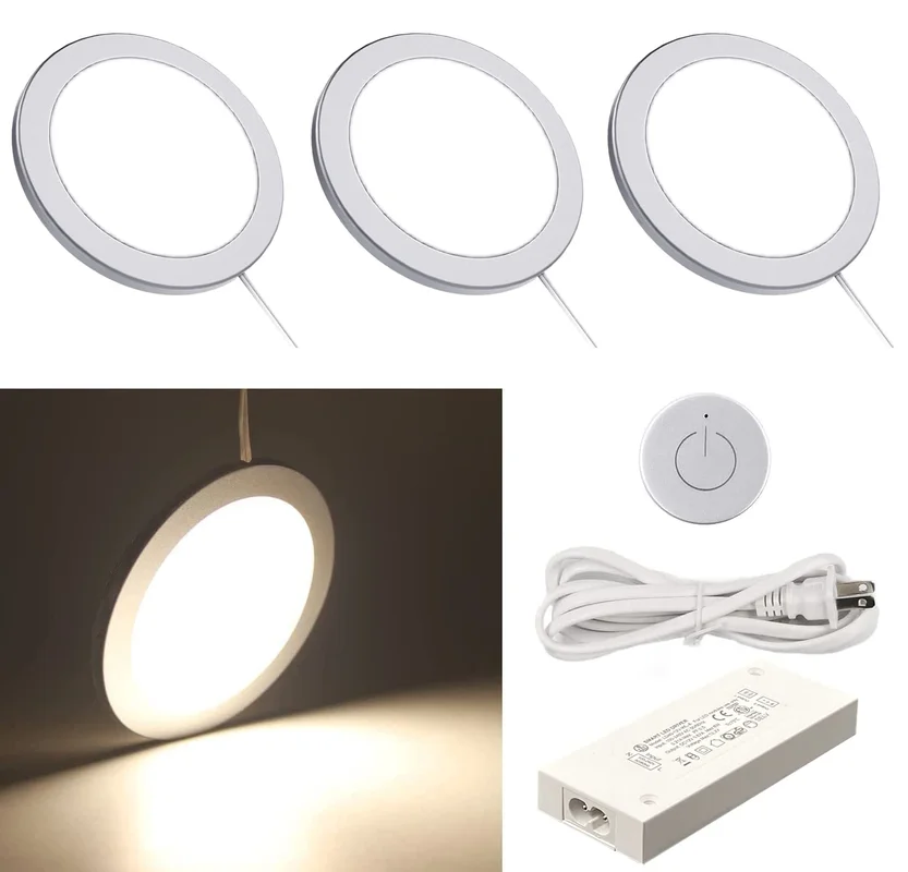 lightsdaddy755794