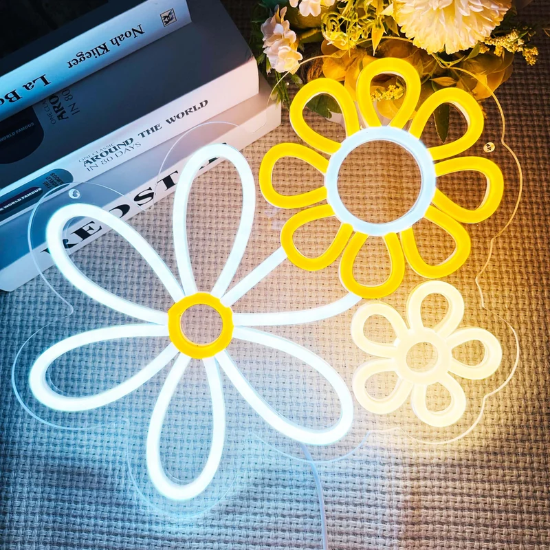 lightsdaddy755910