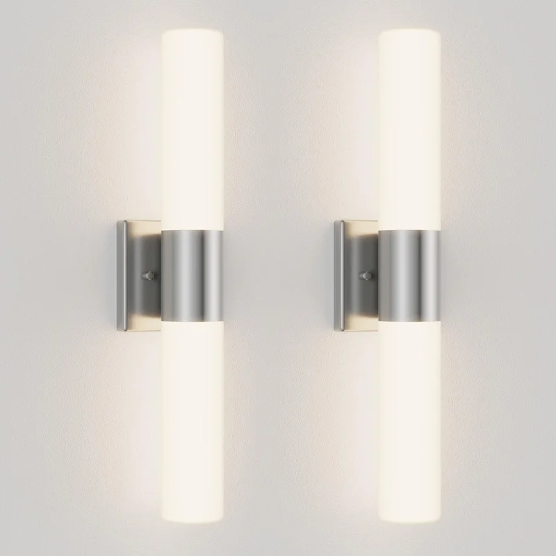 lightsdaddy755915