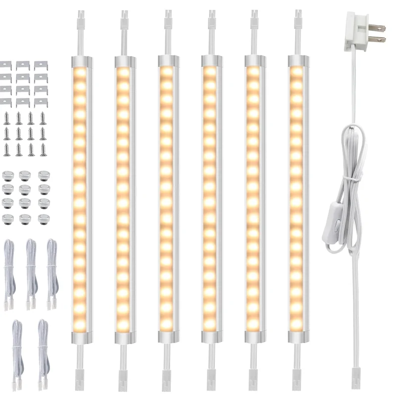 lightsdaddy755956