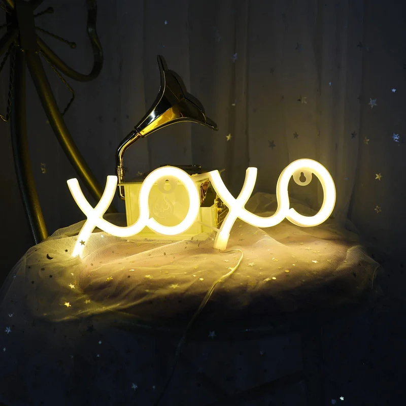 lightsdaddy756014