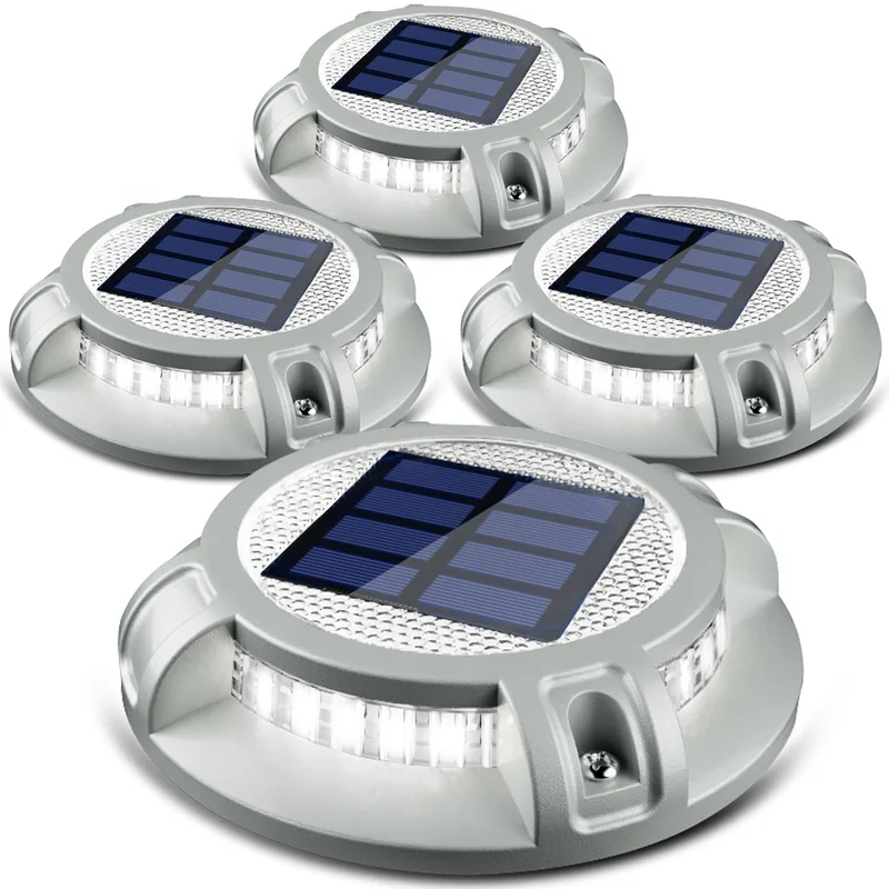 lightsdaddy756039