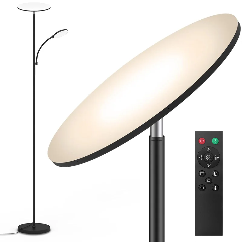 lightsdaddy75609