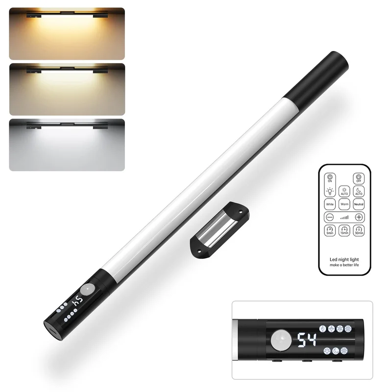lightsdaddy756118