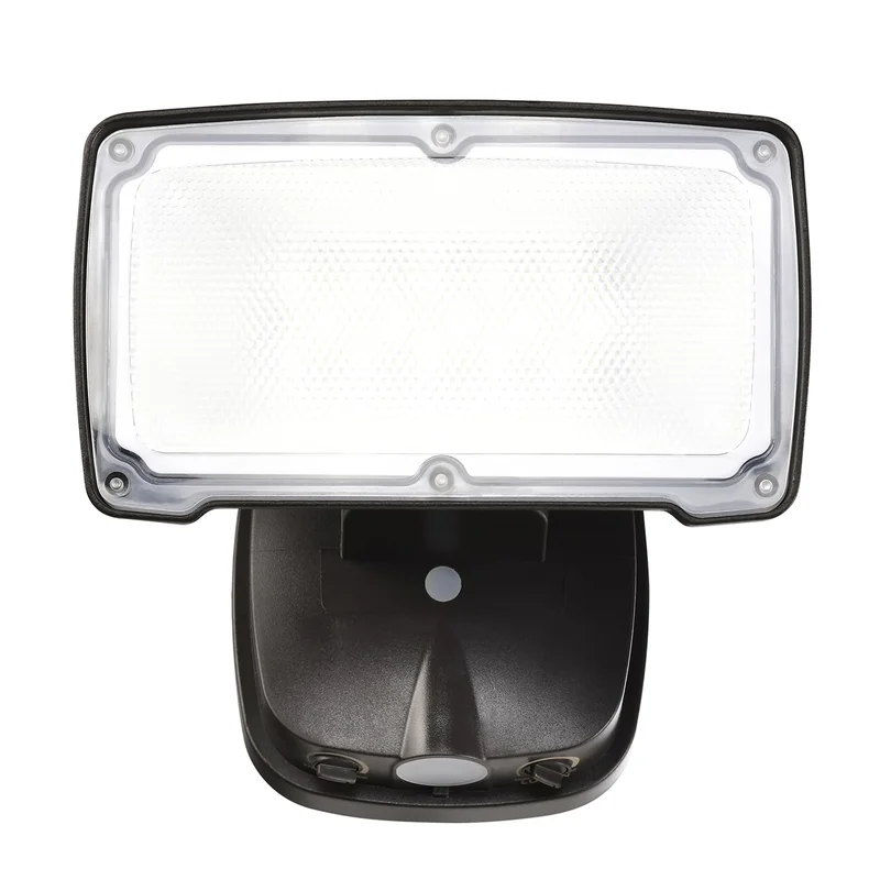 lightsdaddy756209