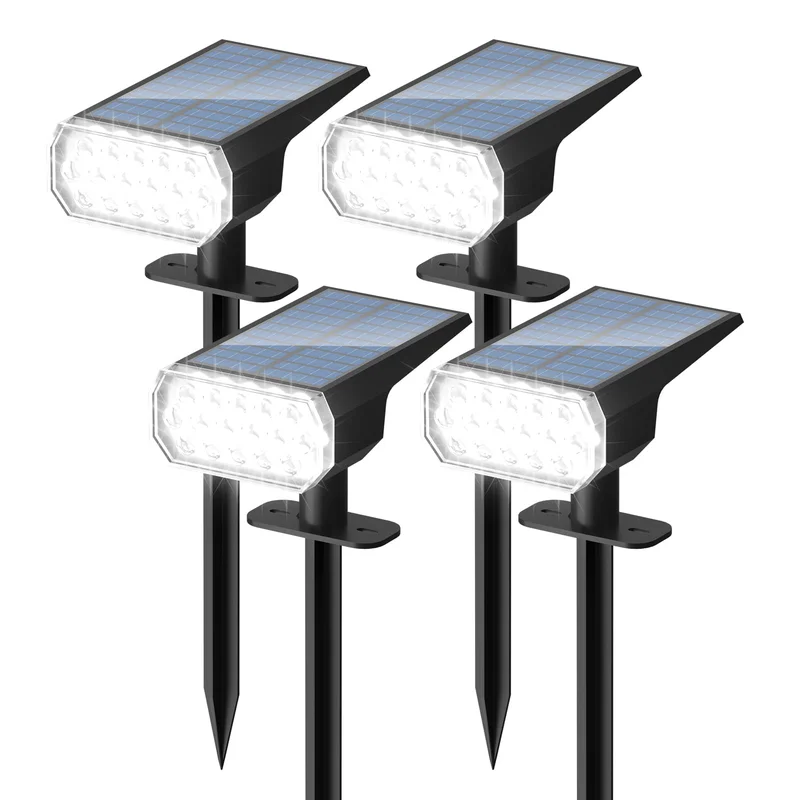 lightsdaddy756309