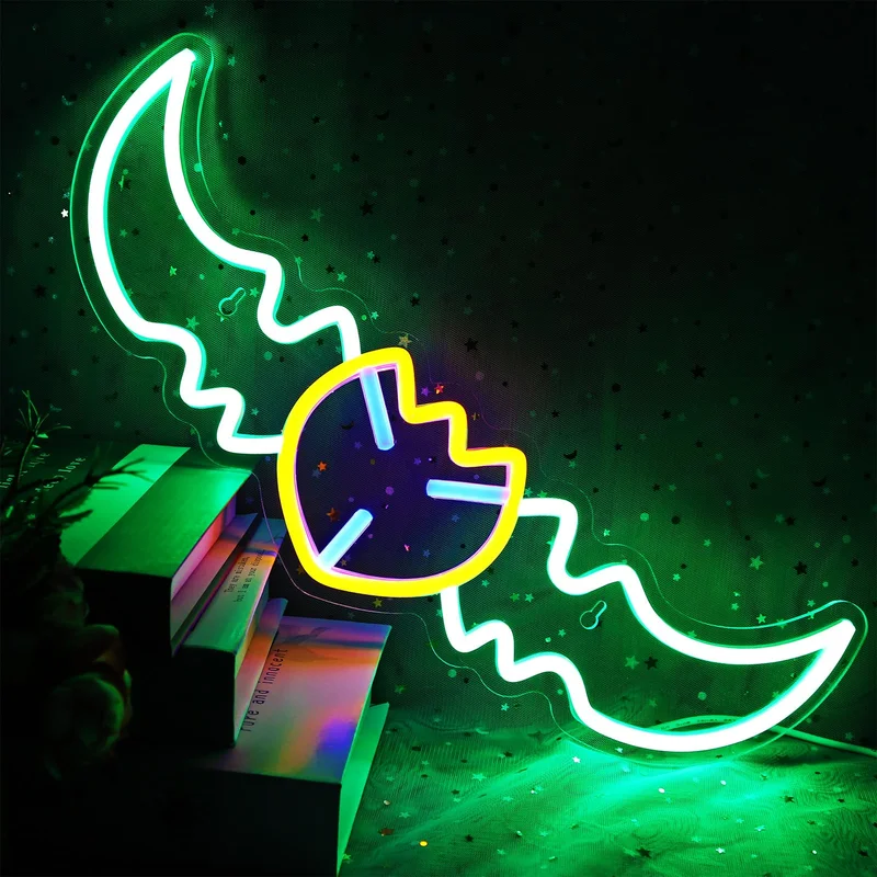 lightsdaddy756318