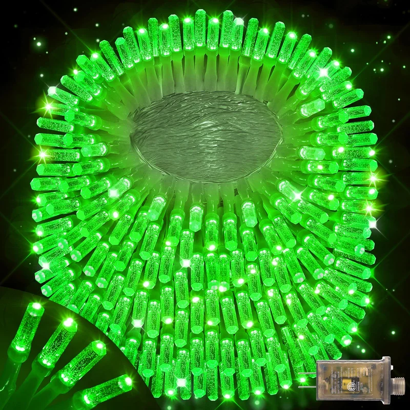 lightsdaddy756539