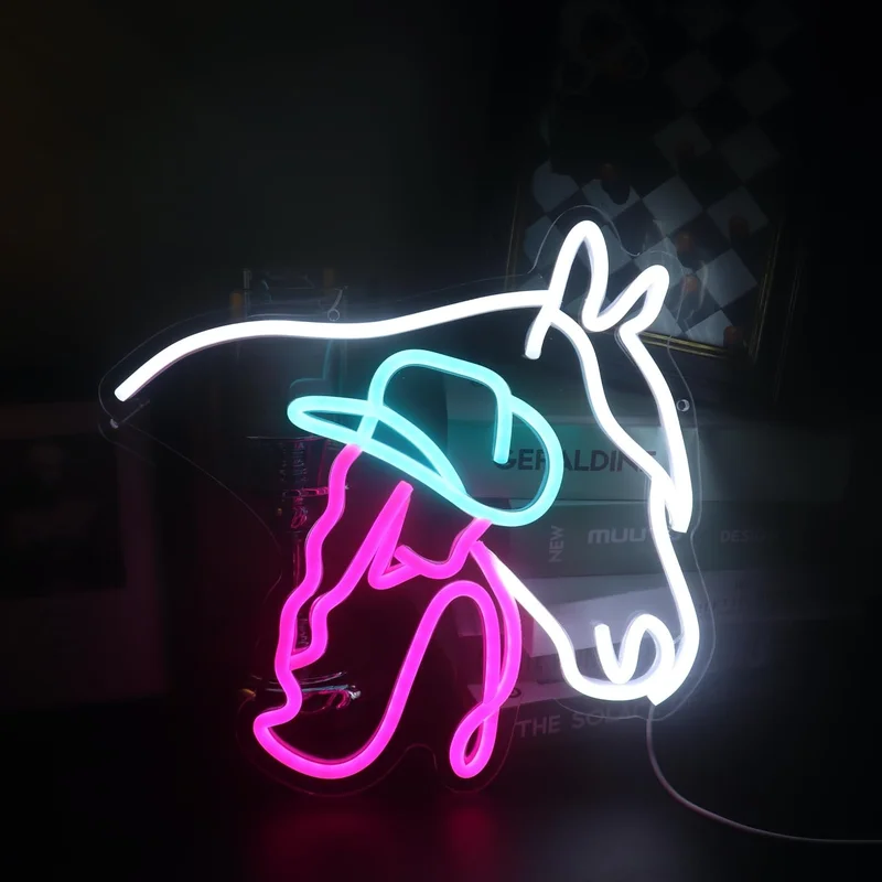 lightsdaddy756625