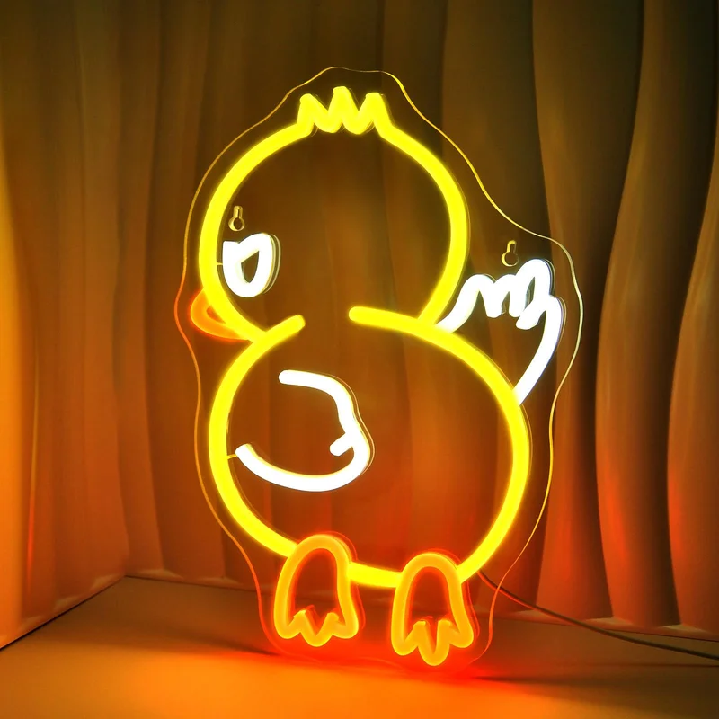 lightsdaddy756648