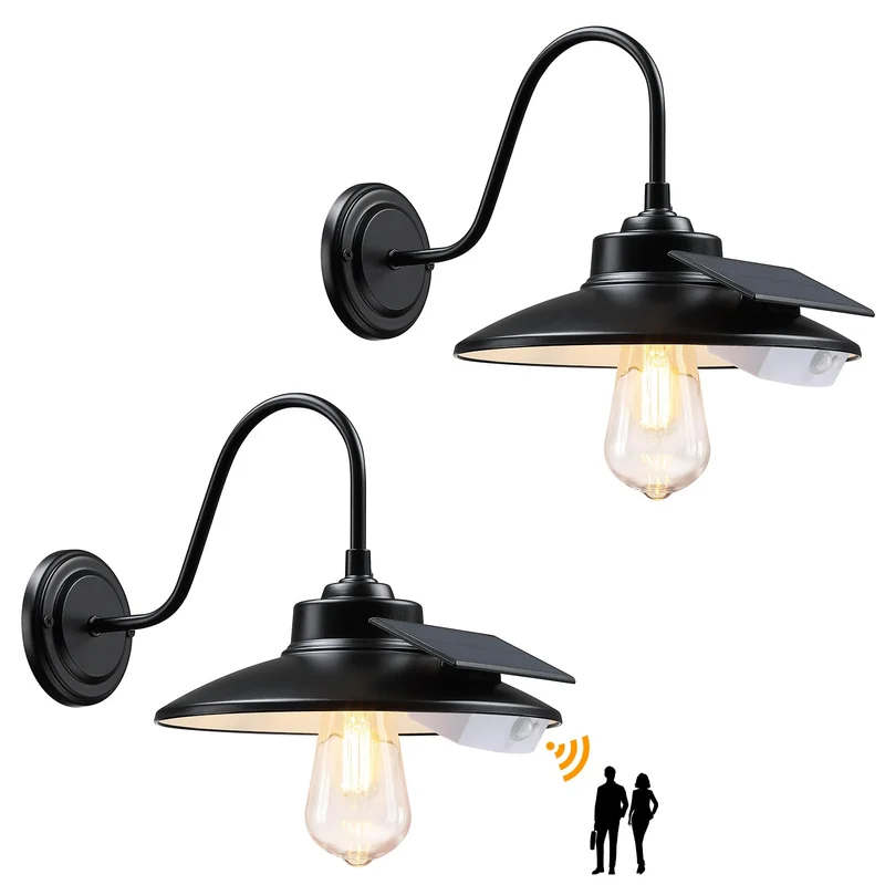 lightsdaddy756694