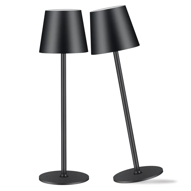 lightsdaddy756811