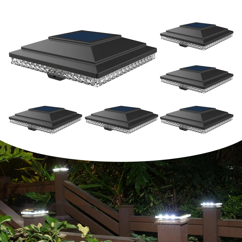 lightsdaddy756965