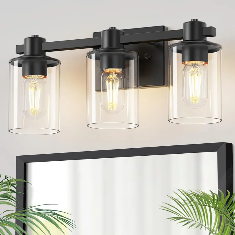 lightsdaddy757014