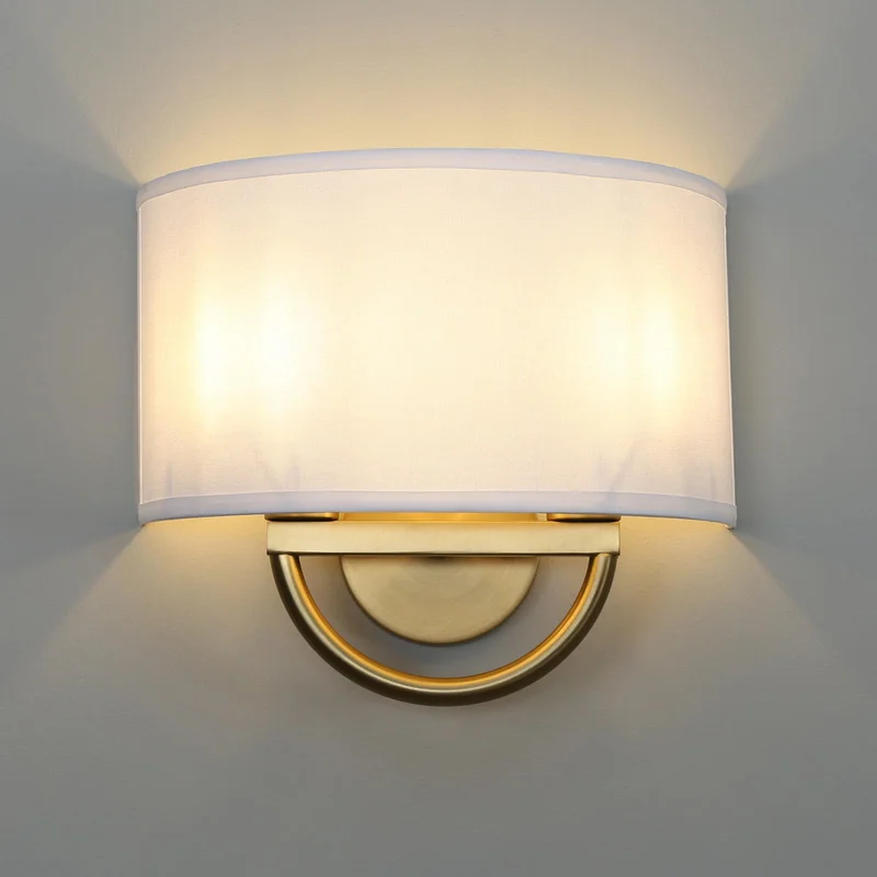 lightsdaddy757081