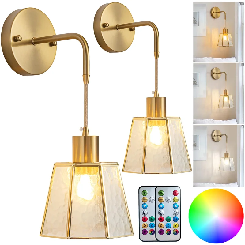 lightsdaddy757159