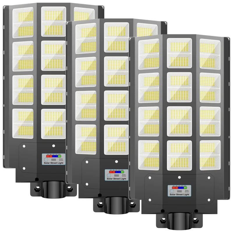 lightsdaddy757351