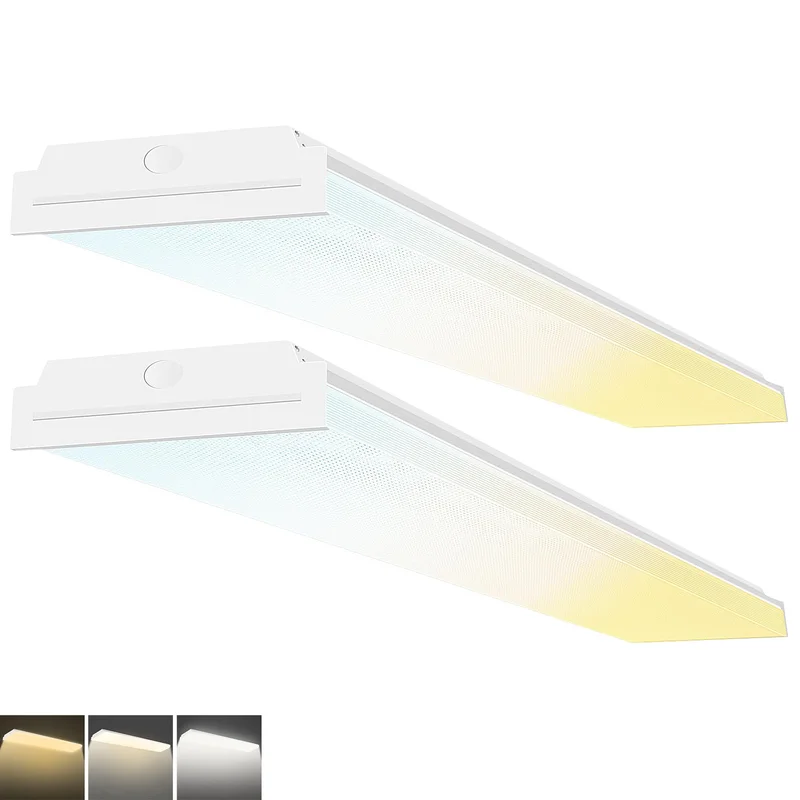 lightsdaddy757358
