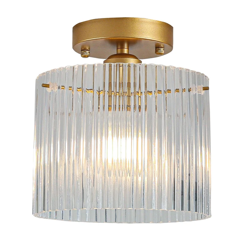 lightsdaddy757903