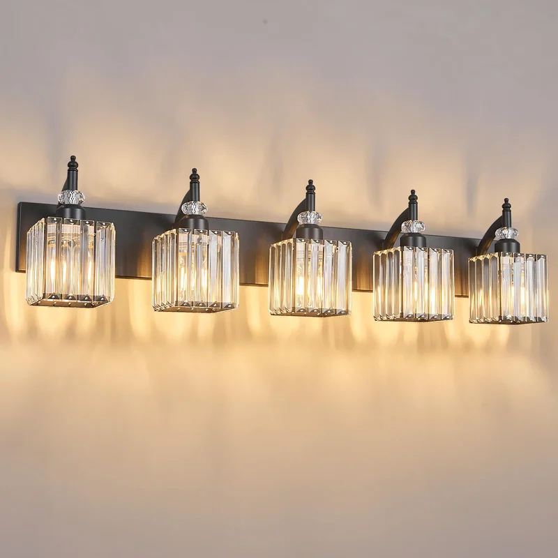 lightsdaddy758021