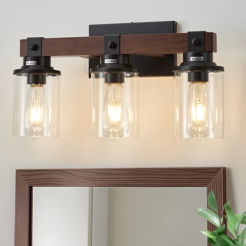 lightsdaddy758041