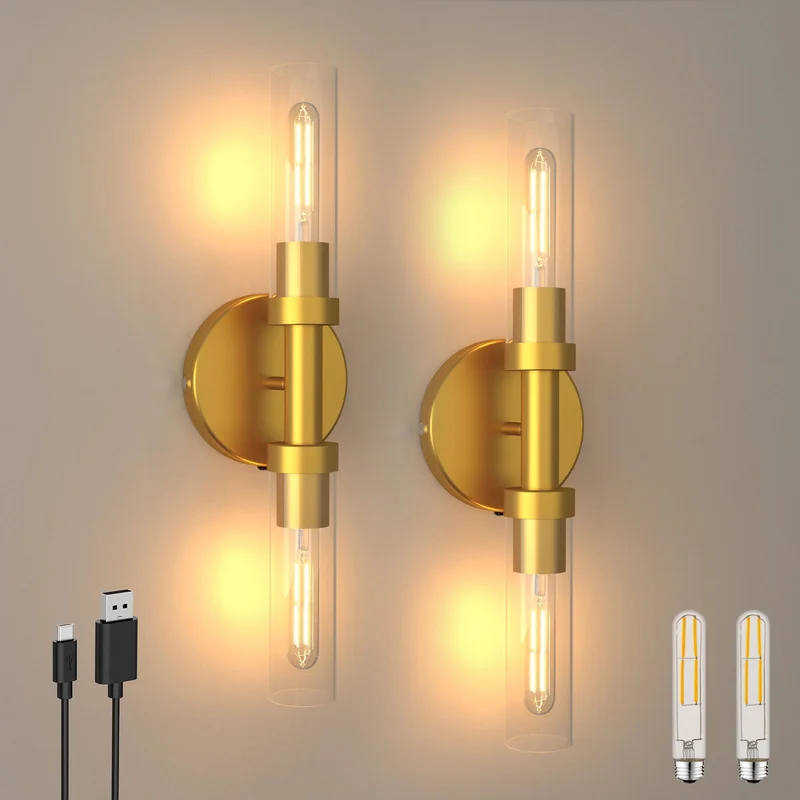 lightsdaddy758068