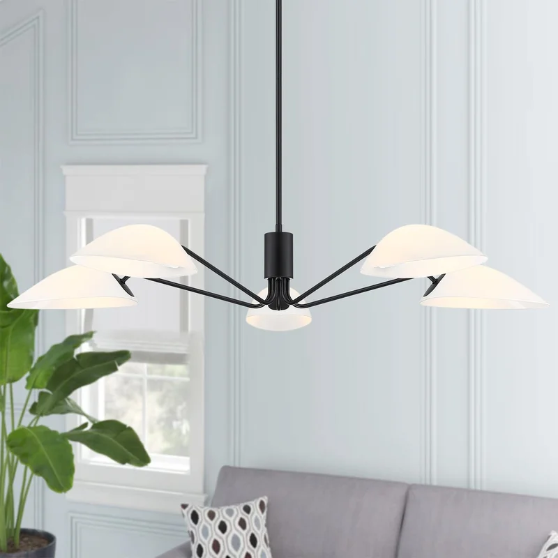 lightsdaddy758106