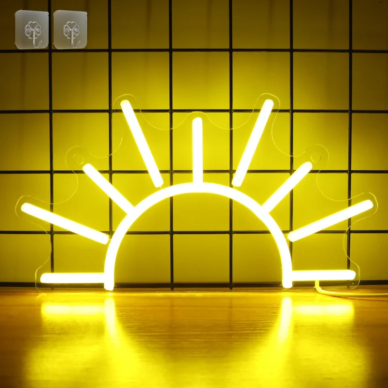 lightsdaddy758122